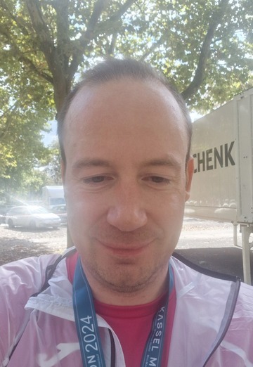 Daniel (@daniel13717) — my photo № 1