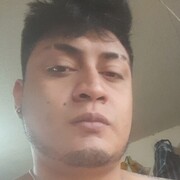 Oscar alexis 27 Ciudad Nicolás Romero