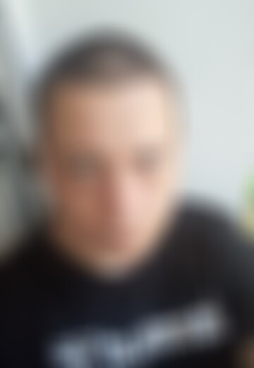 Mein Foto - Thomas, 43 aus Berlin (@thomas3692)