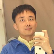 young 29 Beijing