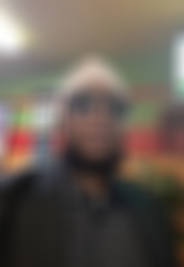 My photo - Lee, 58 from Indianapolis (@lee1297)