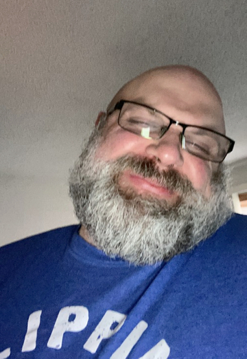 Jeremy (@jeremy587) — my photo № 1