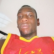 kisawuzi 27 Jeddah