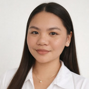 Ashlee Cortes 19 Cebu City