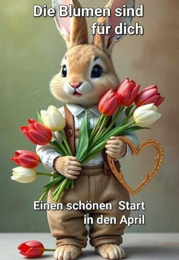 Pius Baumeler (@piusbaumeler) — my photo № 1