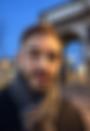 My photo - Simone, 31 from Turin (@simone263)