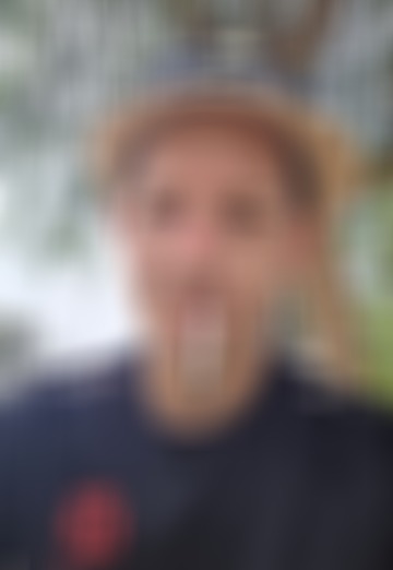 My photo - Benjamin, 44 from Ludenscheid (@benjamin1886)