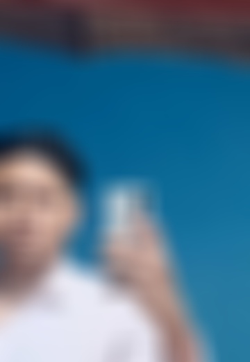 My photo - David, 19 from Aguascalientes (@david48779)