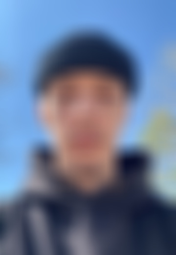 My photo - James, 26 from San Francisco (@james13850)