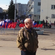 Yuriy 59 Krasnoyarsk