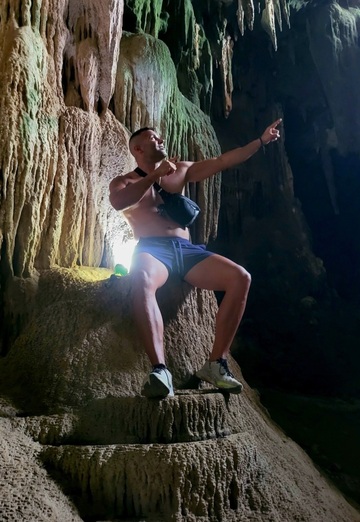 Tom (@tom5243) — my photo № 3