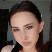 Kristina 19 Tashkent