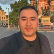 Stanley Karl 58 London