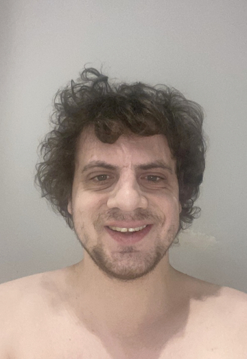 Yann (@yann169) — ma photo n°. 1