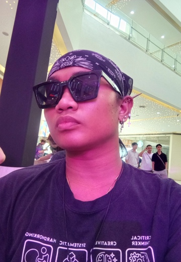 My photo - Jamesbrian, 22 from Manila (@jamesbrian14)