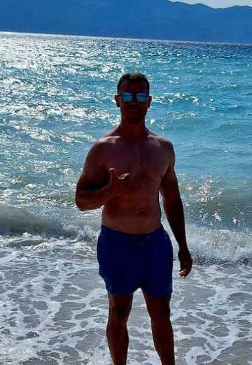 Ricciardo (@ricciardo) — my photo № 4