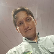 Willy 41 Lima
