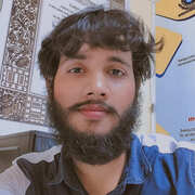 Humayun N Chowdhury 23 Guwahati