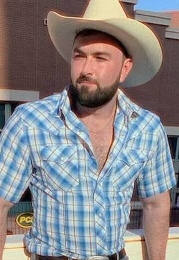 Anderson Aleks (@andersonalex) — my photo № 5