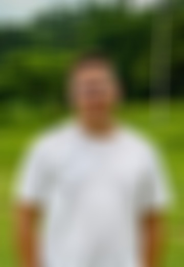 My photo - Hemir, 28 from Caracas (@hemir)