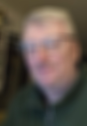 Mein Foto - Heiko, 57 aus Berlin (@heiko84)