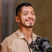 Daniel 28 Barcelona