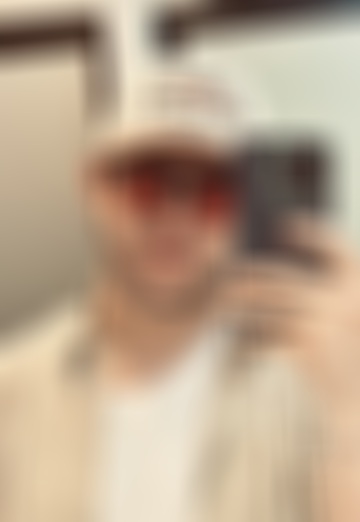 My photo - Pablo, 29 from Morelia (@pablo2536)
