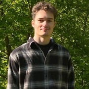 Jakob Alexander 24 Berlin