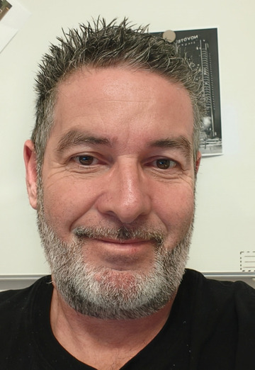 My photo - Thom, 58 from Bern (@thom88)