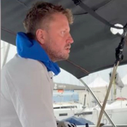 Roman 44 Duesseldorf