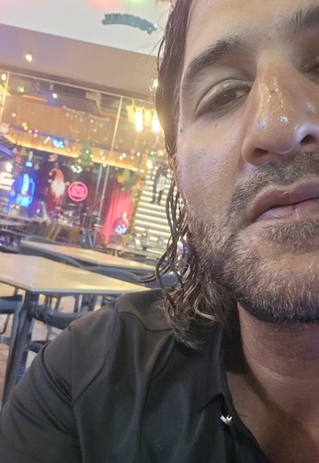 Haso (@haso24) — mein Foto #1