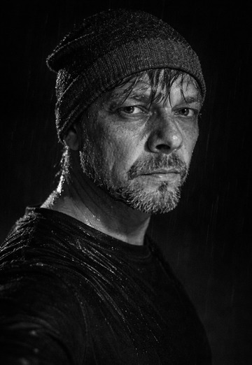 Oli (@oli493) — my photo № 1