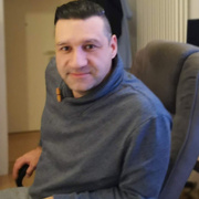 Vladimir 50 Wurzburg