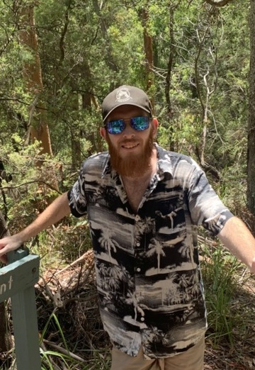 Jarrod (@jarrod12) — my photo № 4