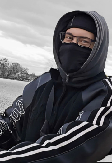 Bester Name der Welt (@besternamederwelt429) — my photo № 3