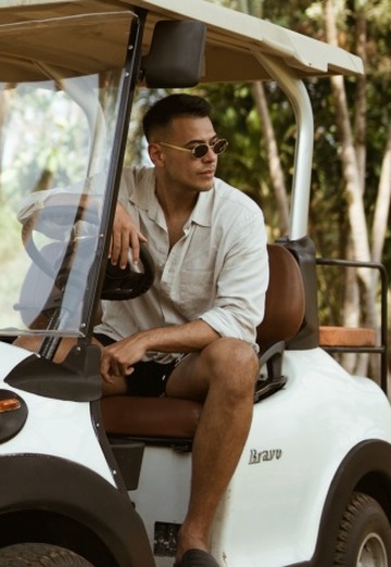 Pat (@pat370) — my photo № 1