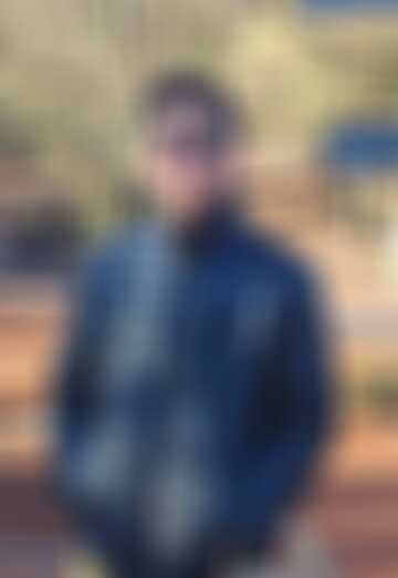 My photo - Dante, 18 from Mexico City (@dante961)