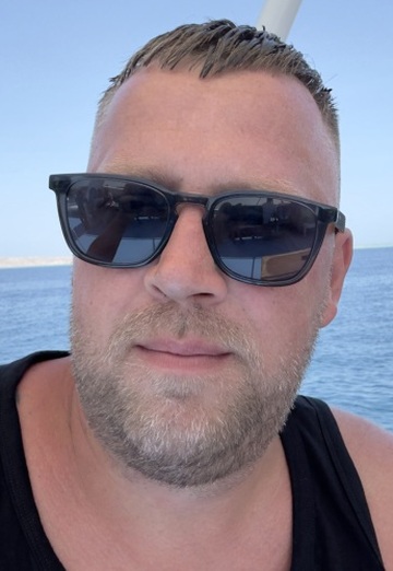 Mein Foto - Andre, 41 aus Leipzig (@andre8788)