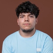 Julian 20 Cali
