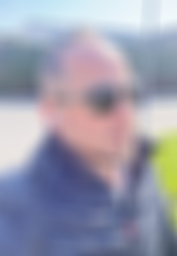 My photo - Daniel, 39 from Feldkirch (@daniel17523)