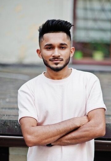 My photo - Jason, 35 from Istanbul (@jason2299)