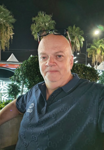Volker (@volker49) — mein Foto #1