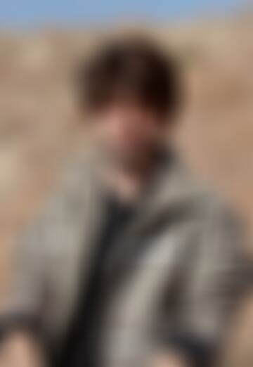 My photo - Salman khattak, 18 from Peshawar (@testing43)