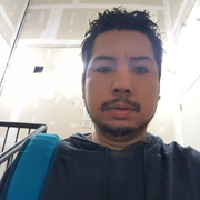 Orlando 43 Chantilly