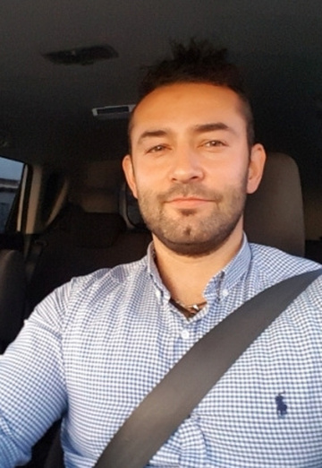 KAY (@kay1362) — my photo № 1