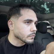 Stefano 32 Houston