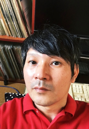 My photo - Arako, 52 from Warabi (@arako1)