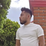 Alberto 29 Ecatepec de Morelos