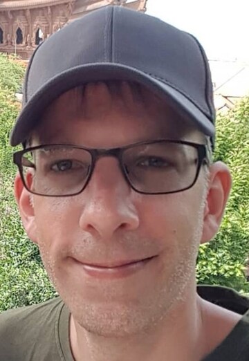 Mein Foto - Sidi, 46 aus Zürich (@sidlercom)