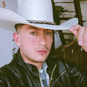 Armando Jiménez 27 Toluca